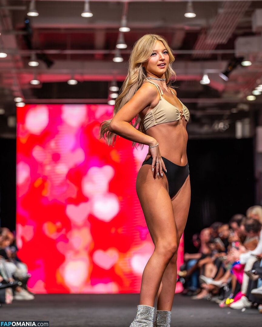 Shae Smolik / shaesmolik Desnudo OnlyFans  Foto filtrada #39