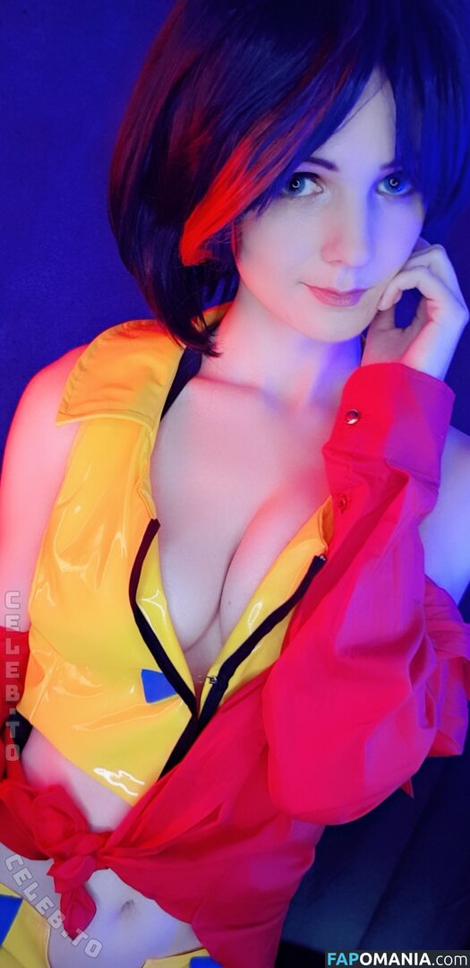Shae Underscore / https: / shae_underscore / shaeunderscore Desnudo OnlyFans  Foto filtrada #22