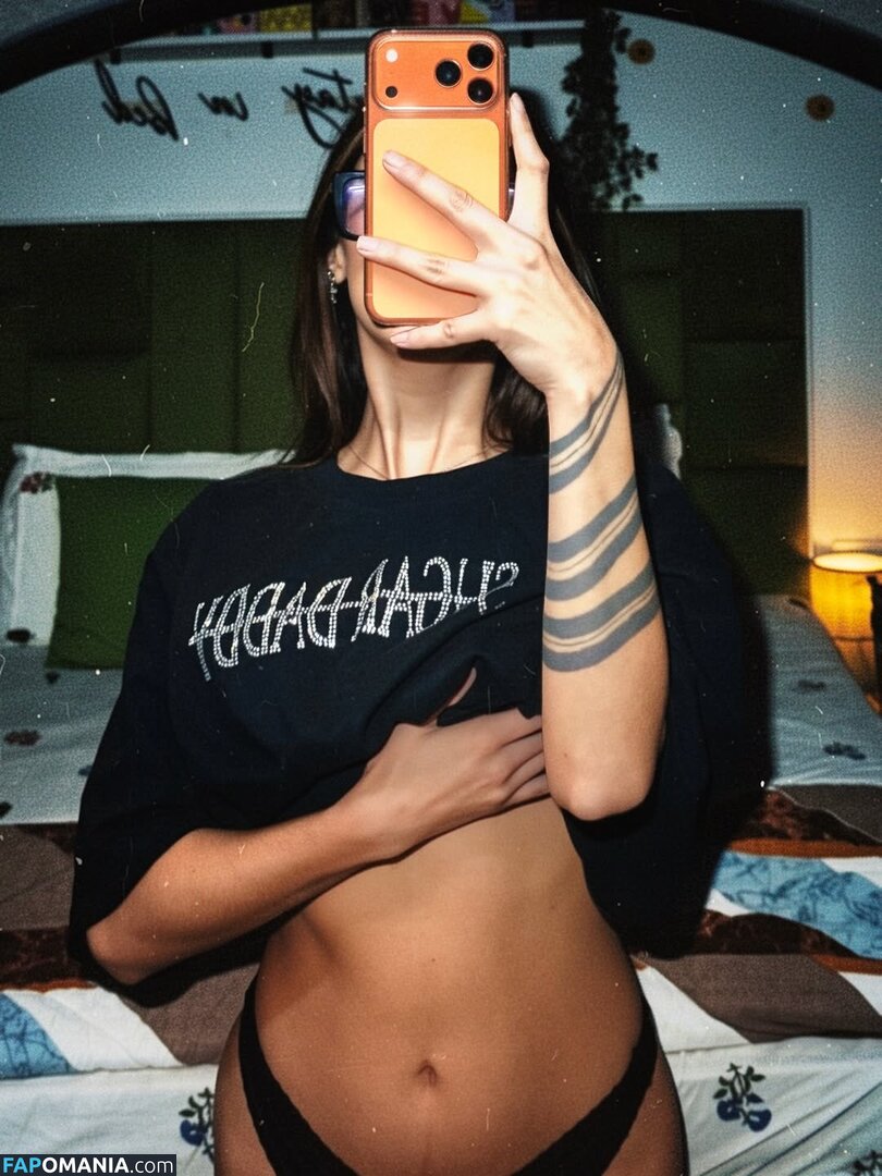 Shambhavi Singh / shambhavi1997 Desnudo OnlyFans  Foto filtrada #1