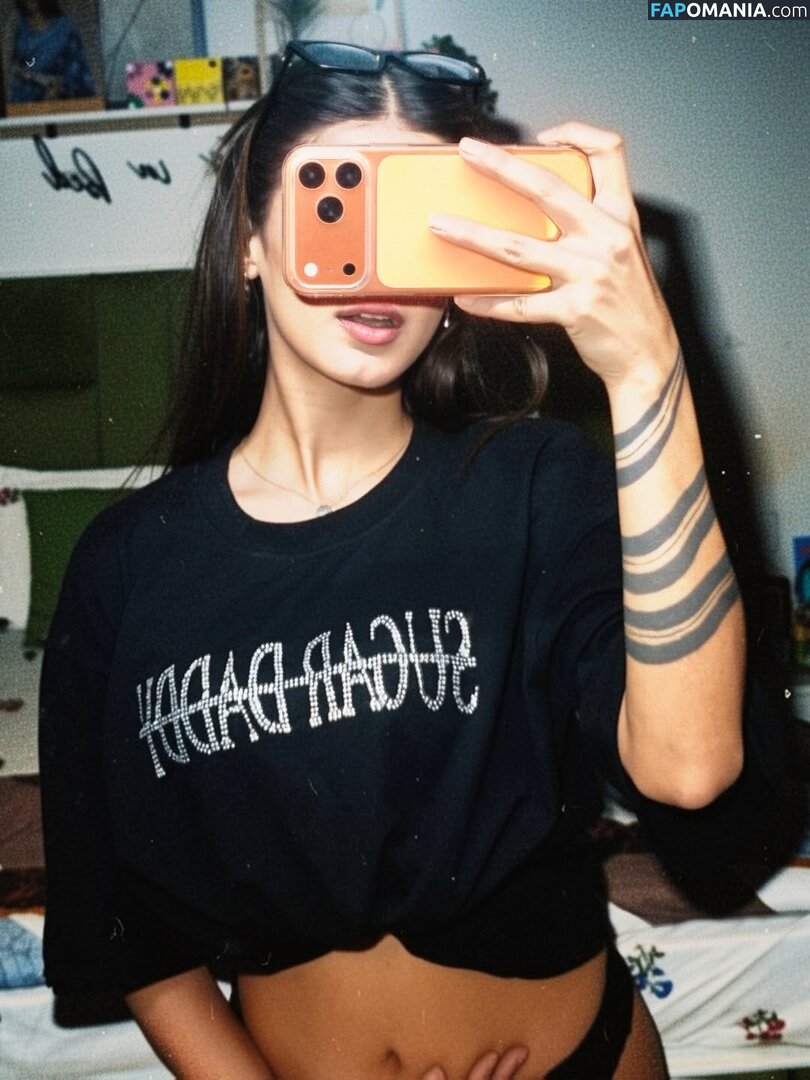 Shambhavi Singh / shambhavi1997 Desnudo OnlyFans  Foto filtrada #9