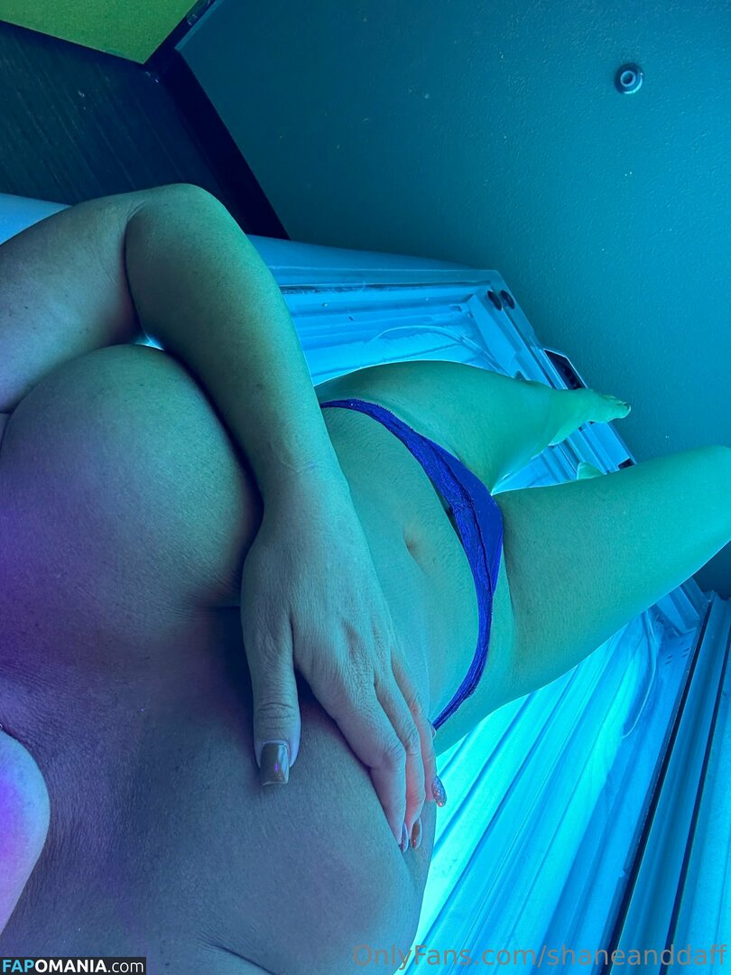 Shane And Daff / shaneanddaff Desnudo OnlyFans  Foto filtrada #5