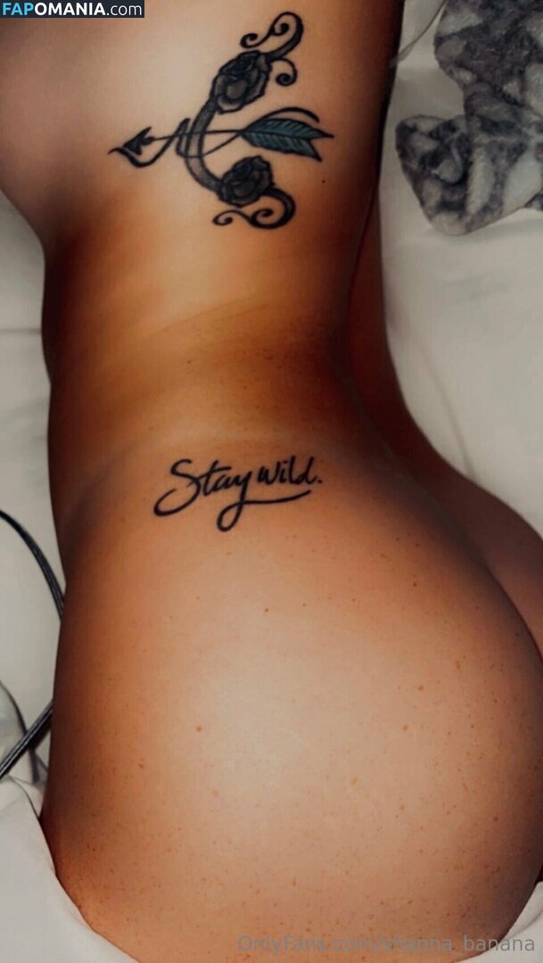 onlyfans.com / shanna_banana Desnudo OnlyFans  Foto filtrada #3