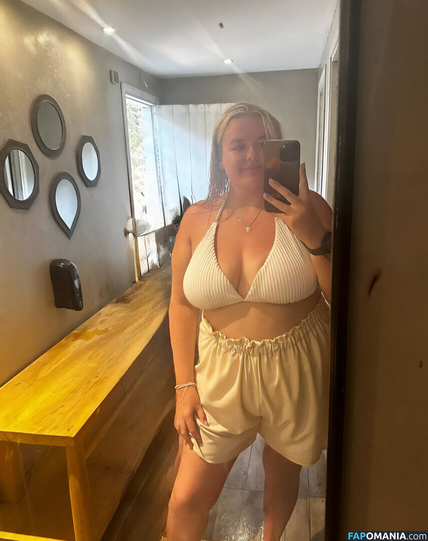 Shannon Jaide Smith / shannon.jaide.smith Desnudo OnlyFans  Foto filtrada #7