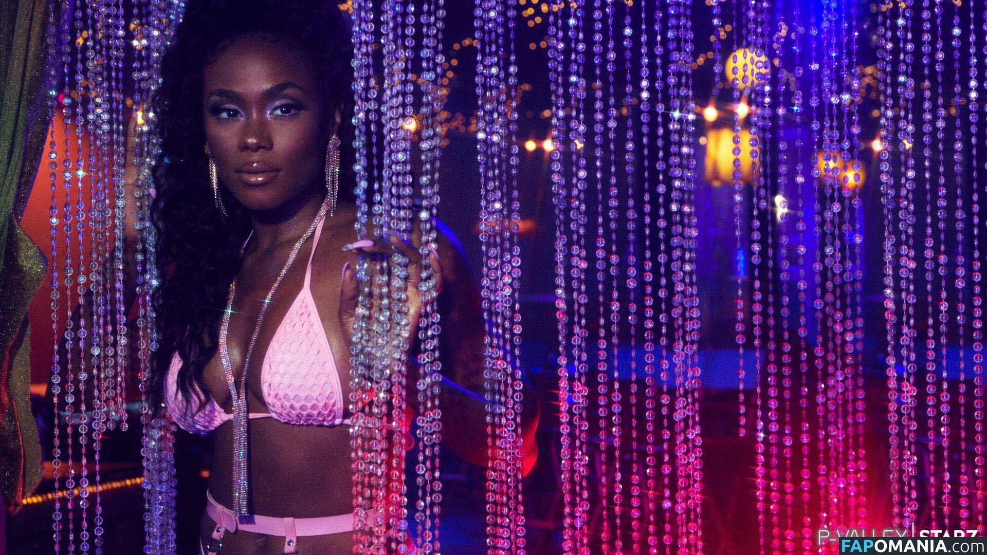 Shannon Thornton Desnudo OnlyFans  Foto filtrada #4