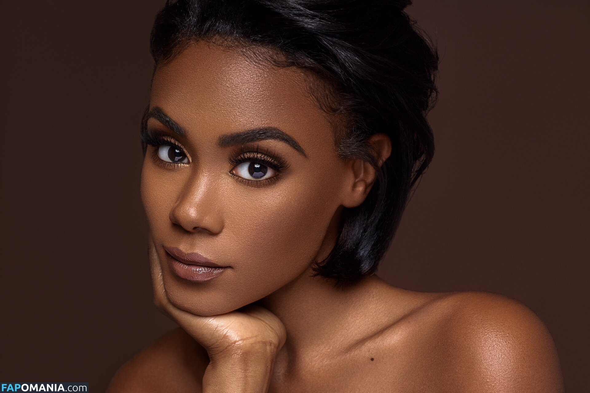 Shannon Thornton Desnudo OnlyFans  Foto filtrada #6