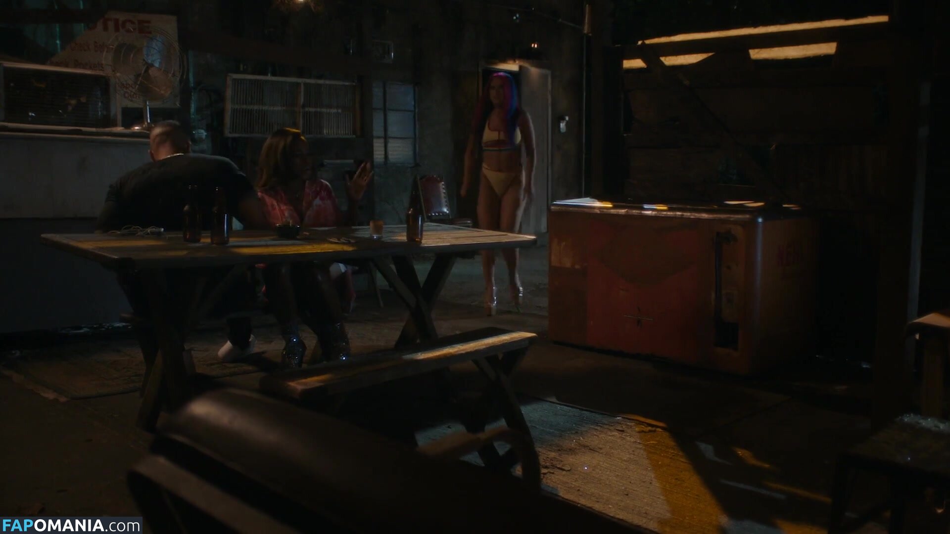 Shannon Thornton Desnudo OnlyFans  Foto filtrada #10