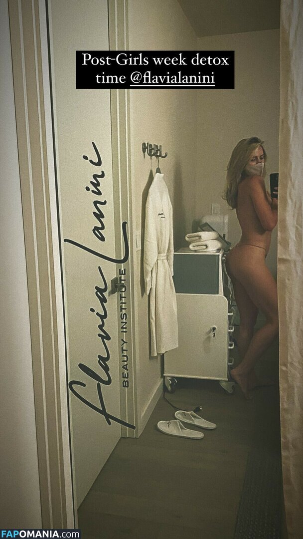 Shantel VanSanten / svansanten Desnudo OnlyFans  Foto filtrada #44