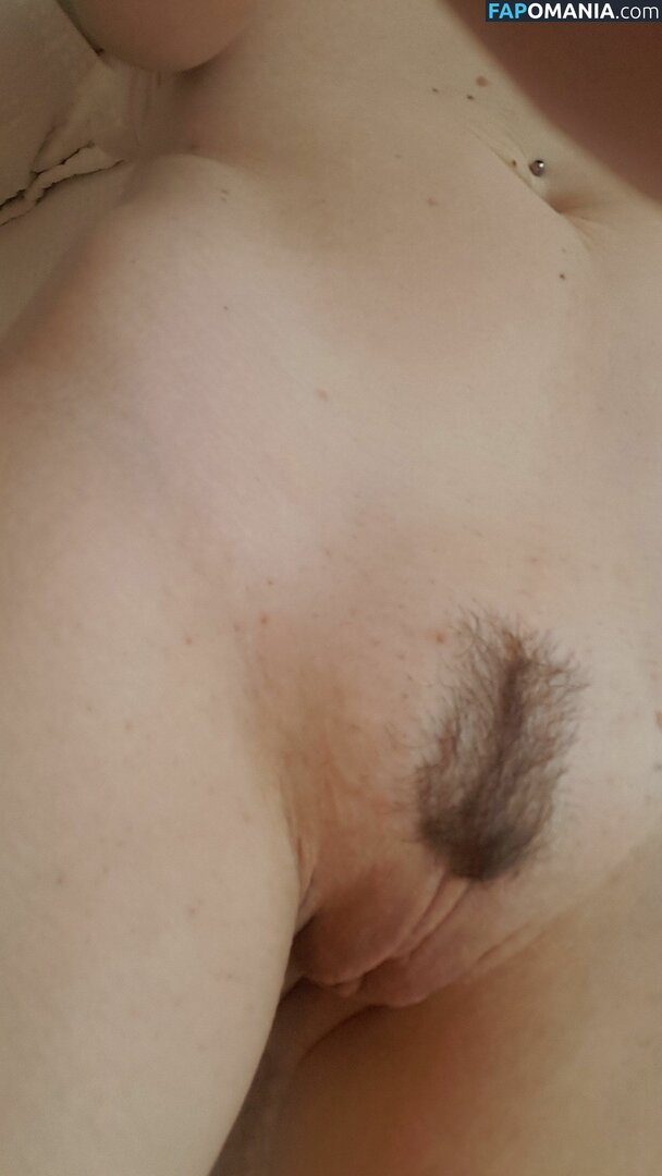 Sharon Janney / sharonjanney Desnudo OnlyFans  Foto filtrada #96