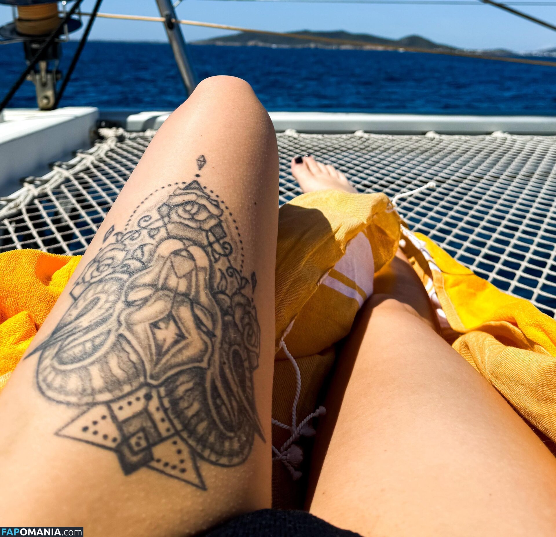 Shauna Dewit / dinahdewittxo / shauna.dewit Desnudo OnlyFans  Foto filtrada #158