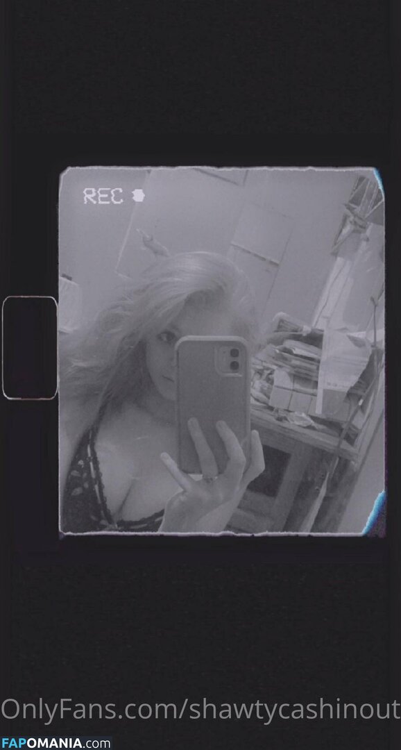 abq.shawtycashinout / shawtycashinout Desnudo OnlyFans  Foto filtrada #1