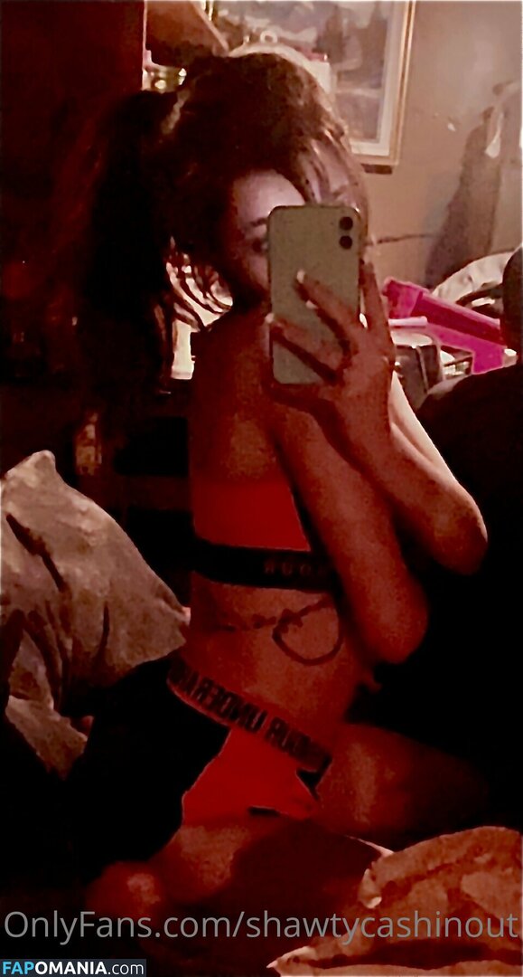 abq.shawtycashinout / shawtycashinout Desnudo OnlyFans  Foto filtrada #4