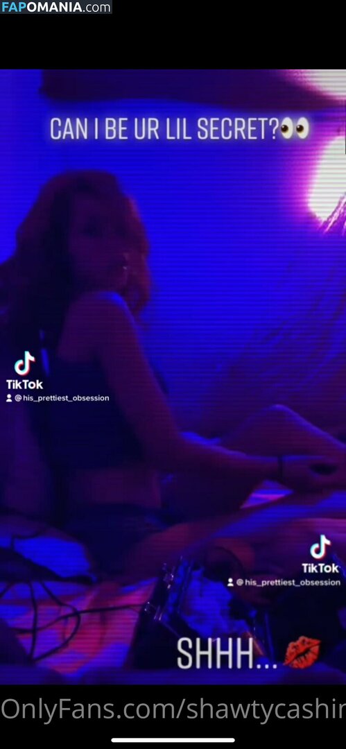 abq.shawtycashinout / shawtycashinout Desnudo OnlyFans  Foto filtrada #10