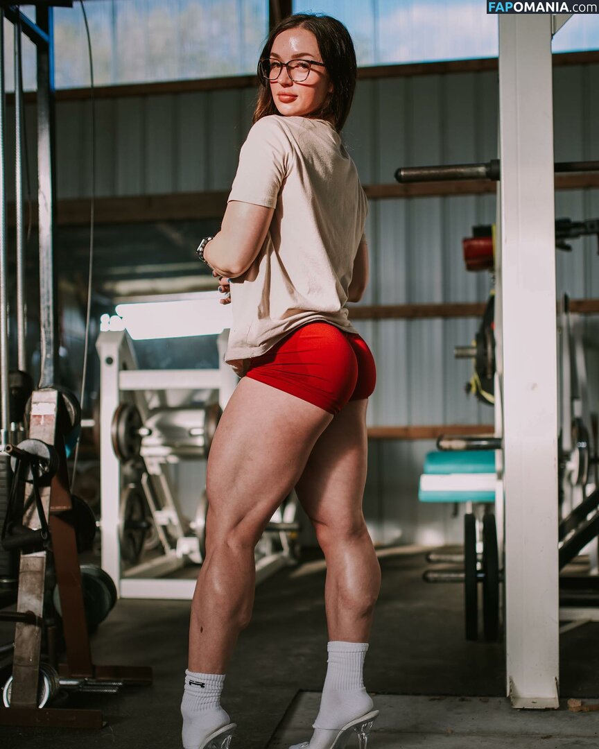 Shayna / shaynalareina / soapyshayna Desnudo OnlyFans  Foto filtrada #15
