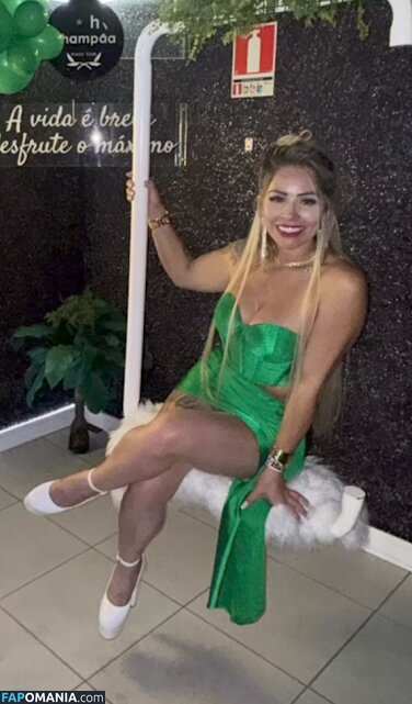 Sheila BellaverICIAL / sheila_bellaver_sb / sheilabella Desnudo OnlyFans  Foto filtrada #10