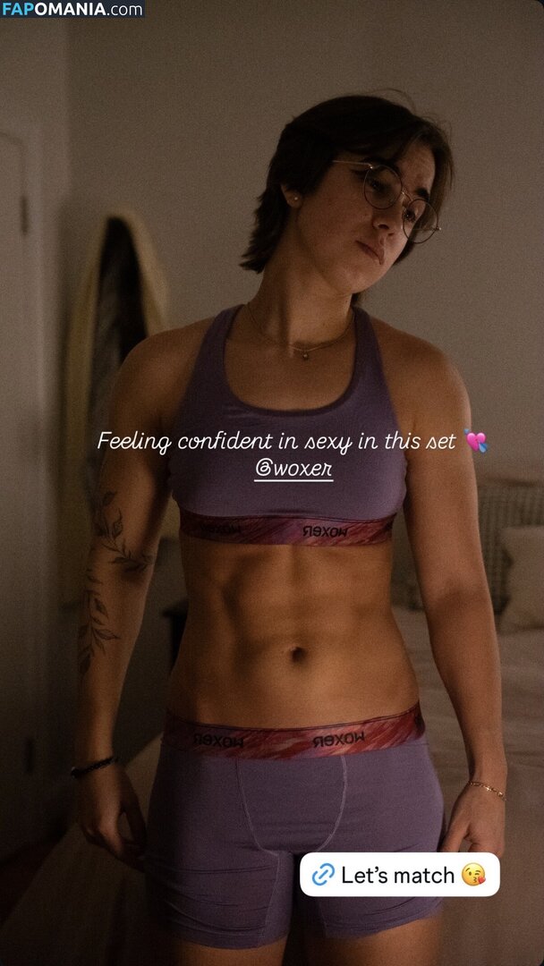 Shelby Deutsch / ShelbyPlaysYT / https: / shelbydeutsch Desnudo OnlyFans  Foto filtrada #3