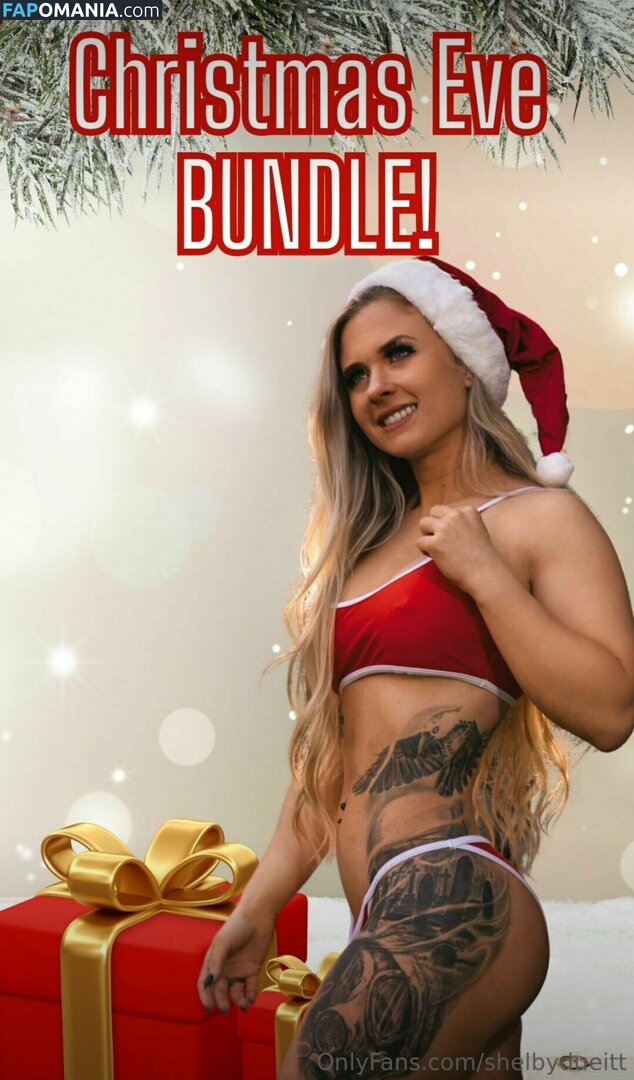 Shelby Dueitt / shelby.dueitt / shelbydueitt Desnudo OnlyFans  Foto filtrada #163