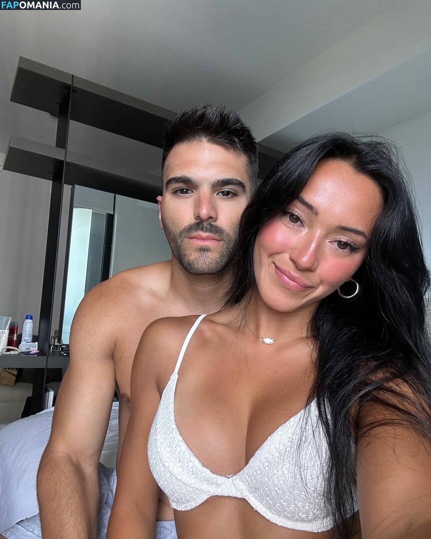 Shelby Wilfong Desnudo OnlyFans  Foto filtrada #4