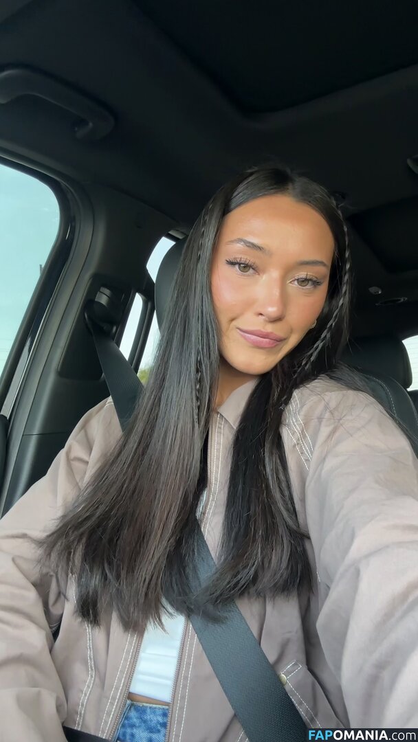 Shelby Wilfong Desnudo OnlyFans  Foto filtrada #5