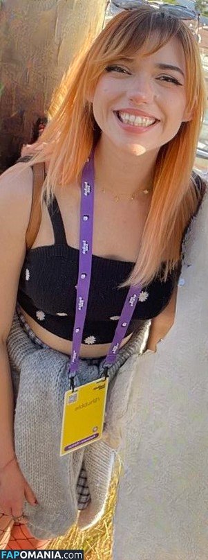 Shubble / shelbygraces Desnudo OnlyFans  Foto filtrada #35