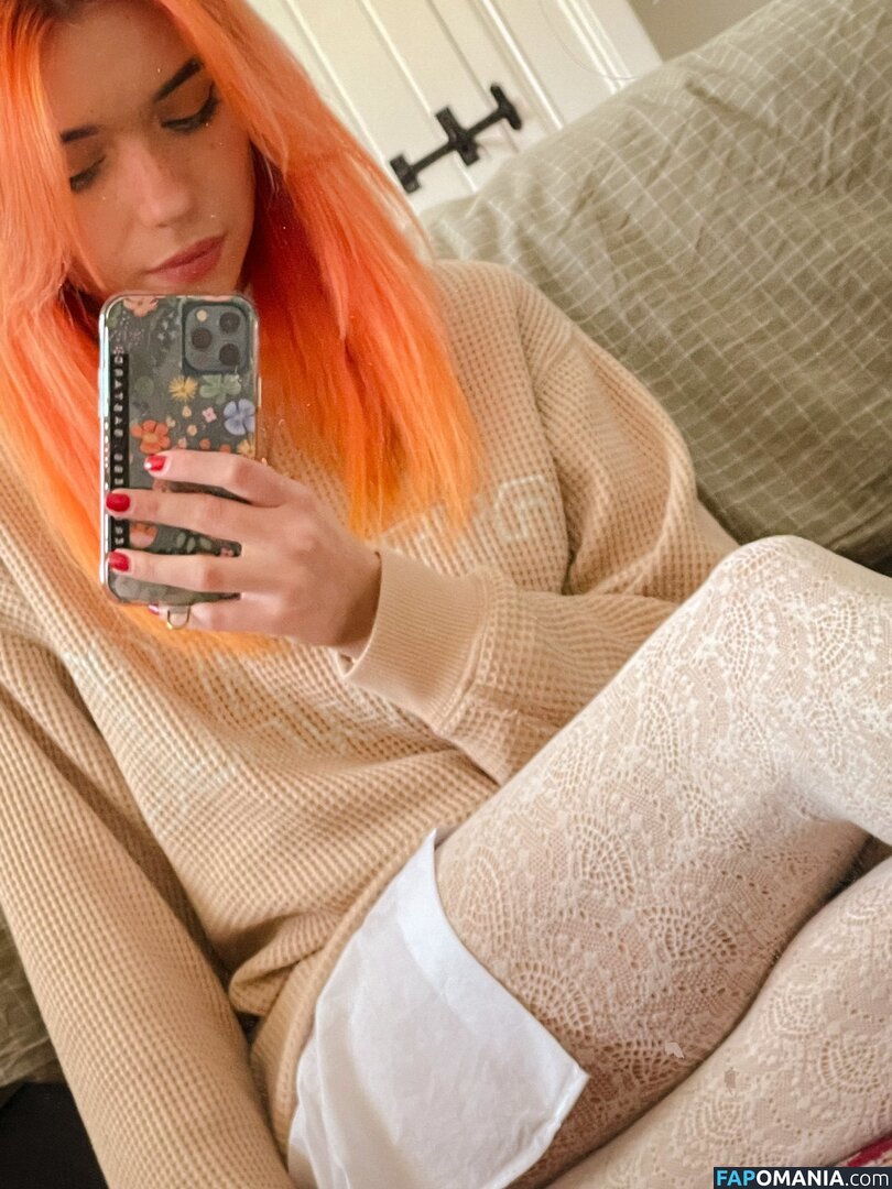 Shubble / shelbygraces Desnudo OnlyFans  Foto filtrada #252