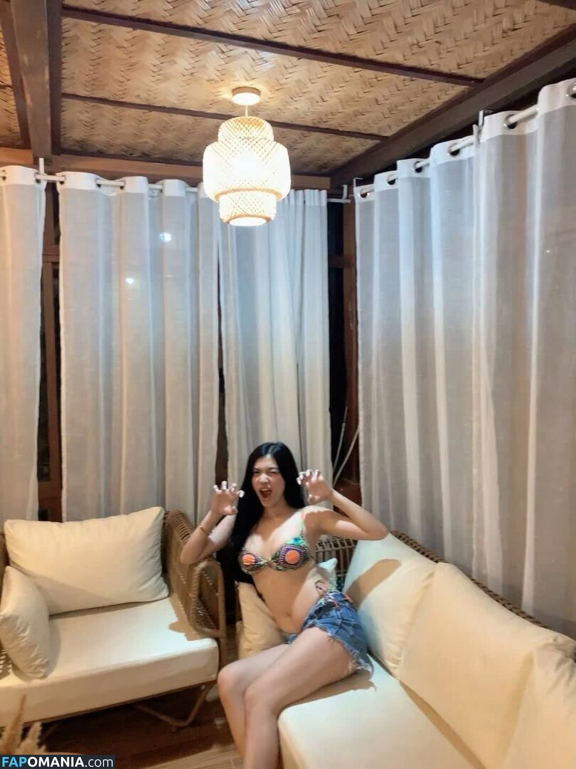 Shelo Mendoza / shelo.mendoza Desnudo OnlyFans  Foto filtrada #35