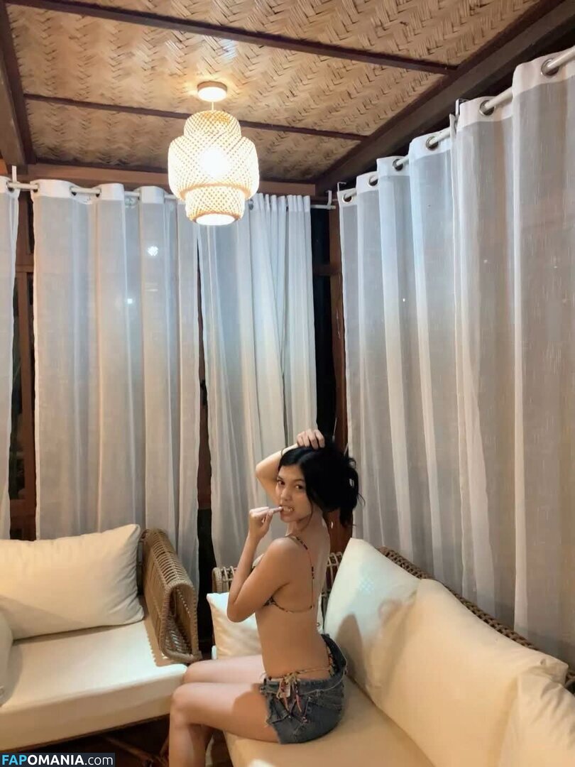 Shelo Mendoza / shelo.mendoza Desnudo OnlyFans  Foto filtrada #38