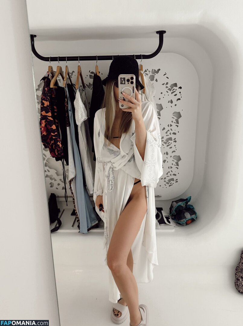 shepeeress / shepressure Desnudo OnlyFans  Foto filtrada #1