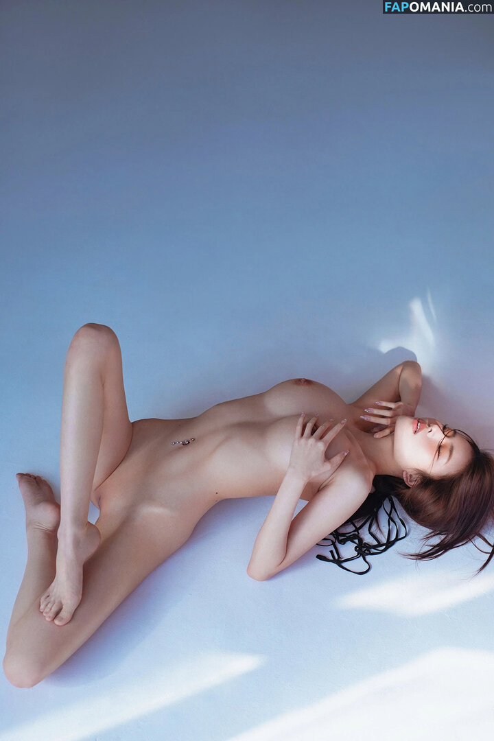 Sheriharhuang Desnudo OnlyFans  Foto filtrada #10