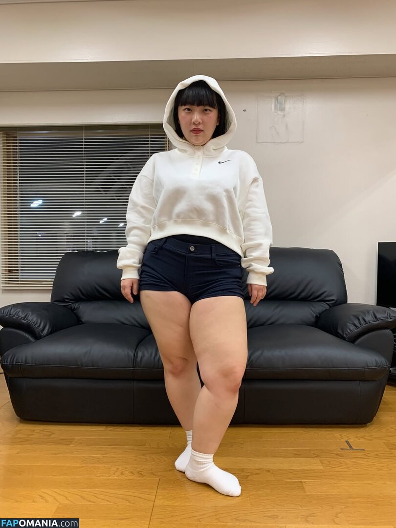 Shigetani Hotaru / shigetani_hotaru Desnudo OnlyFans  Foto filtrada #10