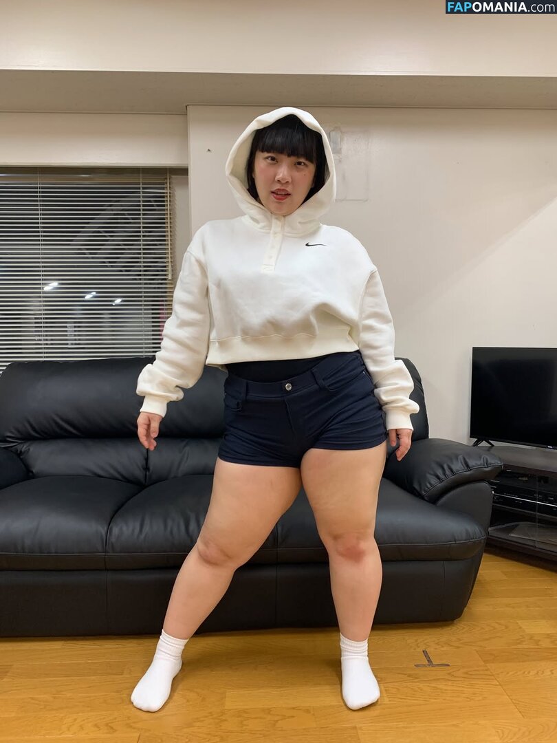 Shigetani Hotaru / shigetani_hotaru Desnudo OnlyFans  Foto filtrada #12
