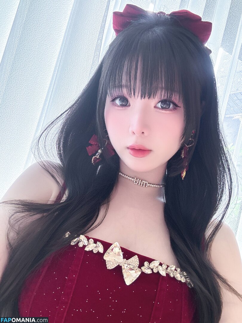 Shimo (霜月 / Shimo (霜月/shimotsuki18/shimotsukiTW) Desnudo OnlyFans  Foto filtrada #9