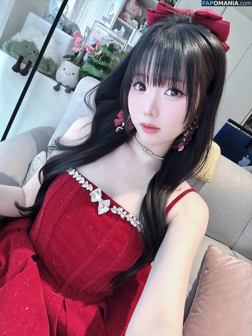Shimo (霜月 / Shimo (霜月/shimotsuki18/shimotsukiTW) Desnudo OnlyFans  Foto filtrada #11