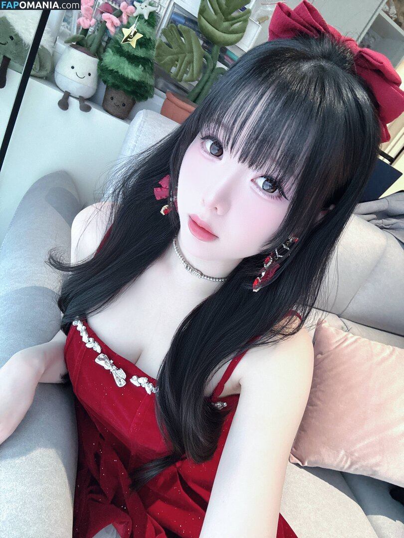 Shimo (霜月 / Shimo (霜月/shimotsuki18/shimotsukiTW) Desnudo OnlyFans  Foto filtrada #13