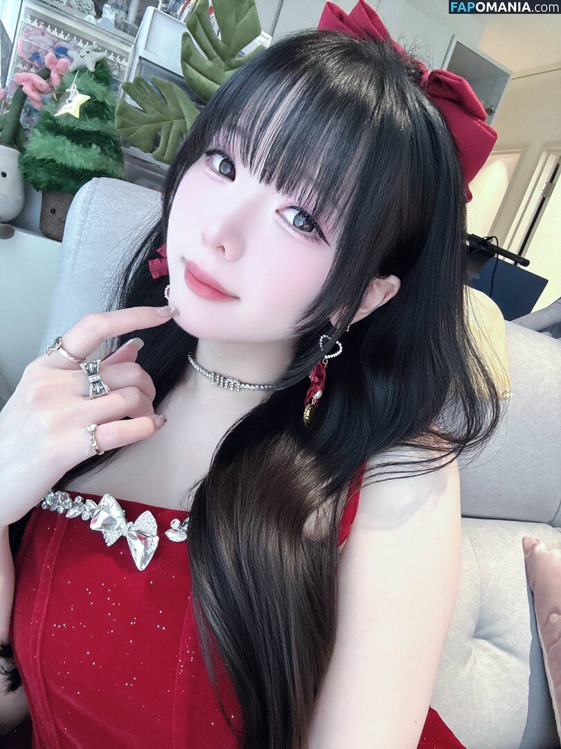 Shimo (霜月 / Shimo (霜月/shimotsuki18/shimotsukiTW) Desnudo OnlyFans  Foto filtrada #14