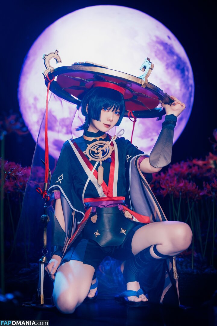 Shimo / shimotsuki18 / shimotsukiTW / 霜月 Desnudo OnlyFans  Foto filtrada #113