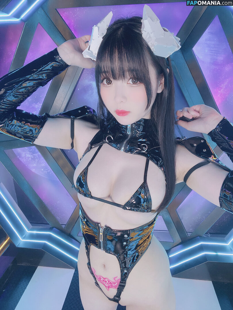 Shimo / shimotsuki18 / shimotsukiTW / 霜月 Desnudo OnlyFans  Foto filtrada #234