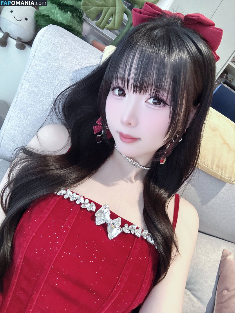 Shimo / shimotsuki18 / shimotsukiTW / 霜月 Desnudo OnlyFans  Foto filtrada #737