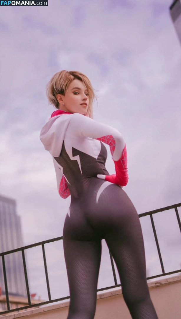 Shirogane-Sama / Shirogane_sama / https: / shiroganesama Desnudo OnlyFans  Foto filtrada #71