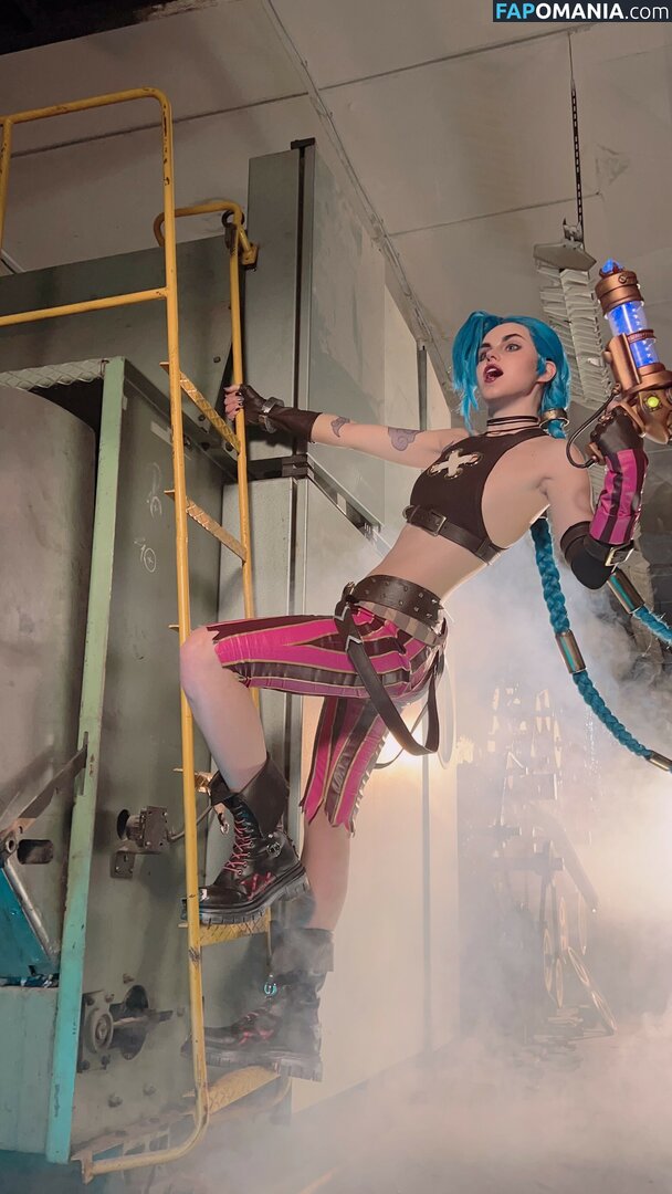 Shirogane-Sama / Shirogane_sama / https: / shiroganesama Desnudo OnlyFans  Foto filtrada #782