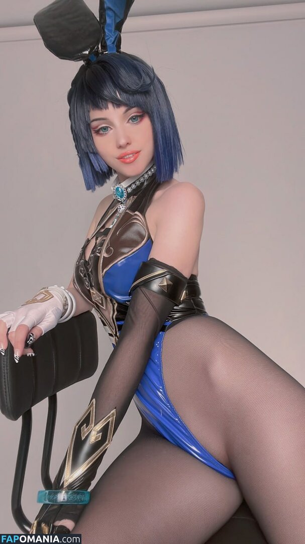 Shirogane-Sama / Shirogane_sama / https: / shiroganesama Desnudo OnlyFans  Foto filtrada #1591