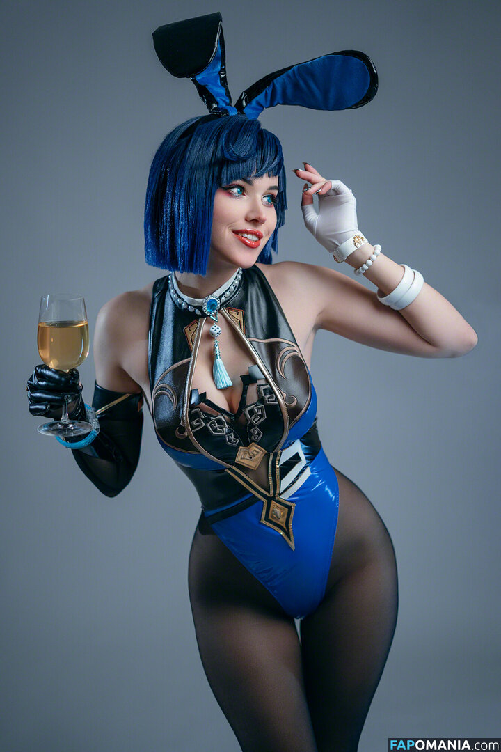 Shirogane-Sama / Shirogane_sama / https: / shiroganesama Desnudo OnlyFans  Foto filtrada #2368