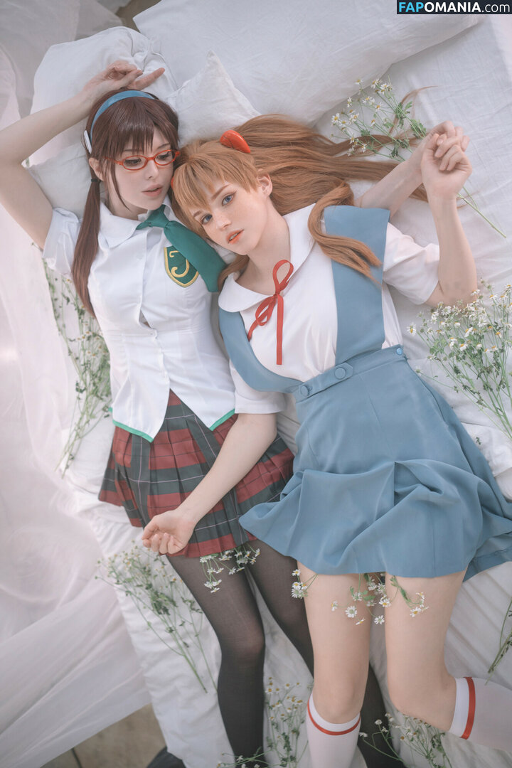 Shirogane-Sama / Shirogane_sama / https: / shiroganesama Desnudo OnlyFans  Foto filtrada #6260