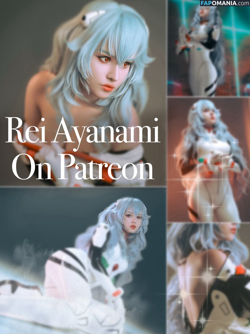 Shirogane-Sama / Shirogane_sama / https: / shiroganesama Desnudo OnlyFans  Foto filtrada #6662