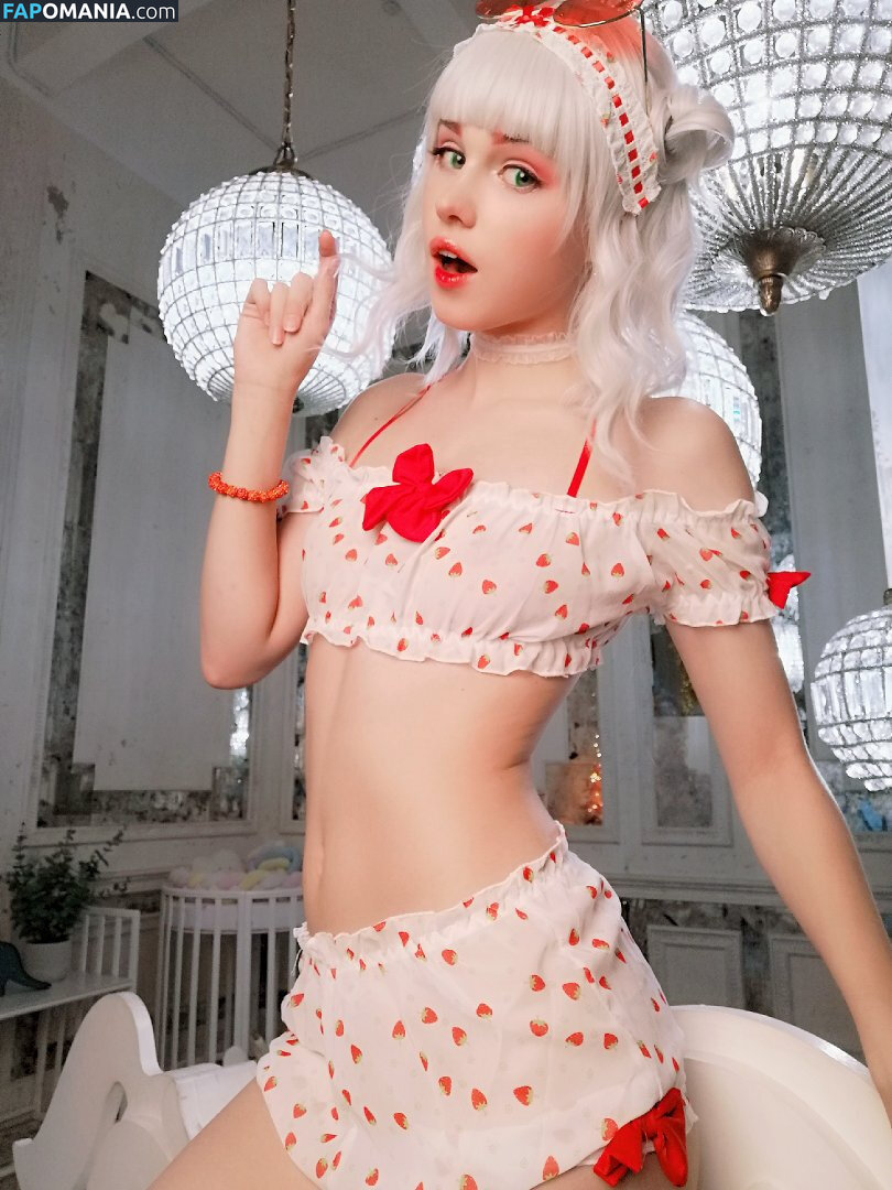 Shirogane-Sama / Shirogane_sama / https: / shiroganesama Desnudo OnlyFans  Foto filtrada #6781