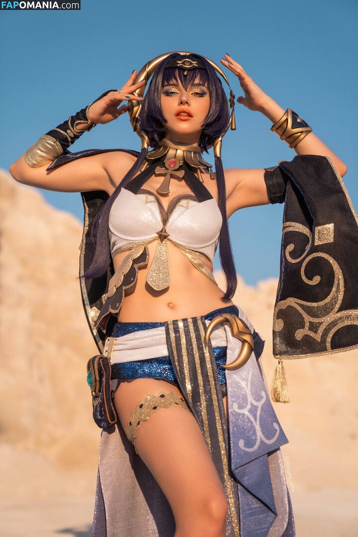 Shirogane-Sama / Shirogane_sama / https: / shiroganesama Desnudo OnlyFans  Foto filtrada #6838