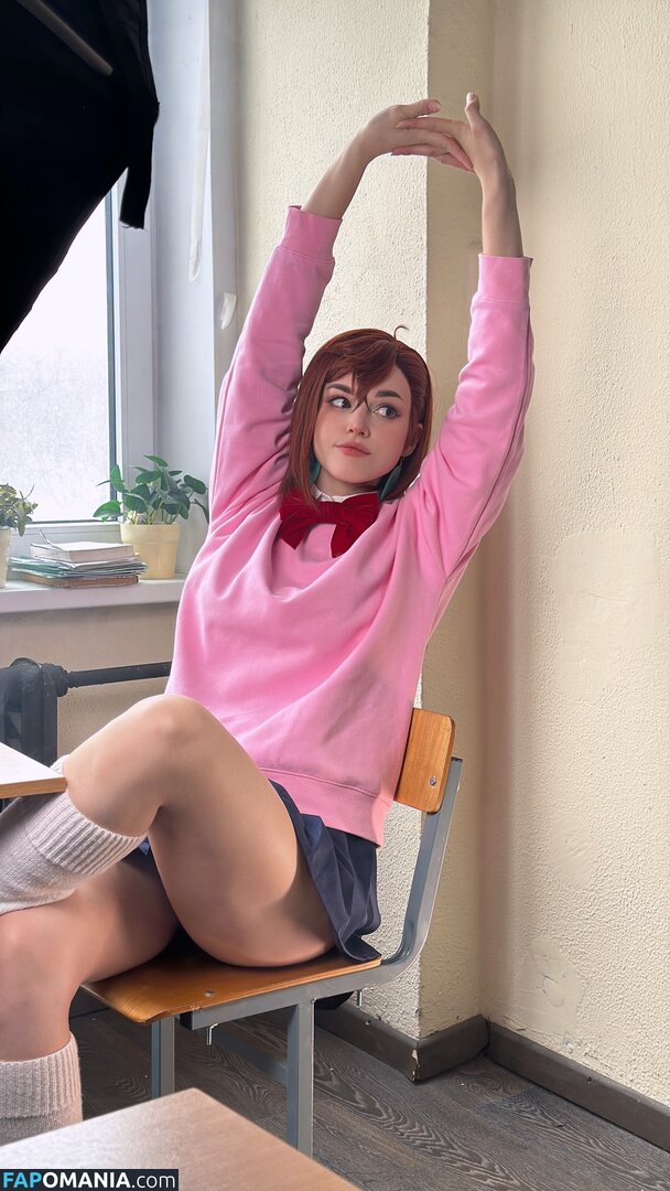 Shirogane-Sama / Shirogane_sama / https: / shiroganesama Desnudo OnlyFans  Foto filtrada #6842