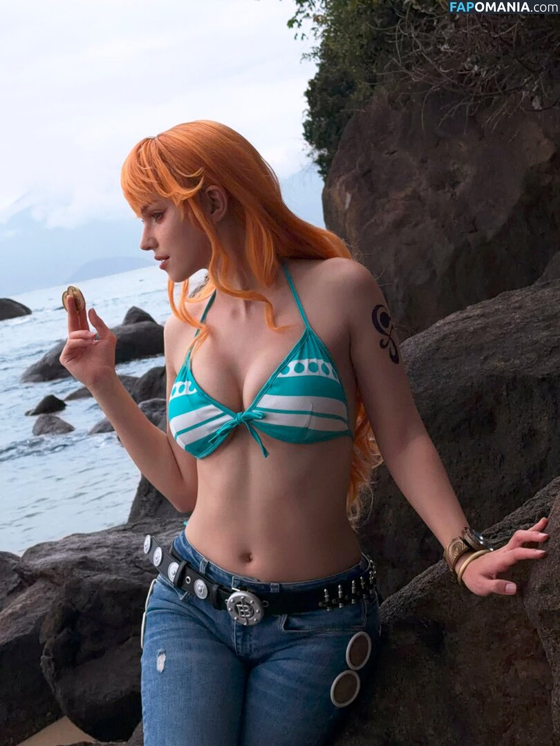 Shirogane-Sama / Shirogane_sama / sama_shirogane / shiroganesama Desnudo OnlyFans  Foto filtrada #6911