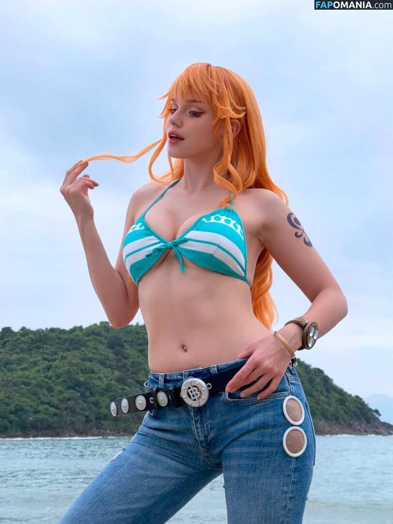 Shirogane-Sama / Shirogane_sama / sama_shirogane / shiroganesama Desnudo OnlyFans  Foto filtrada #6912