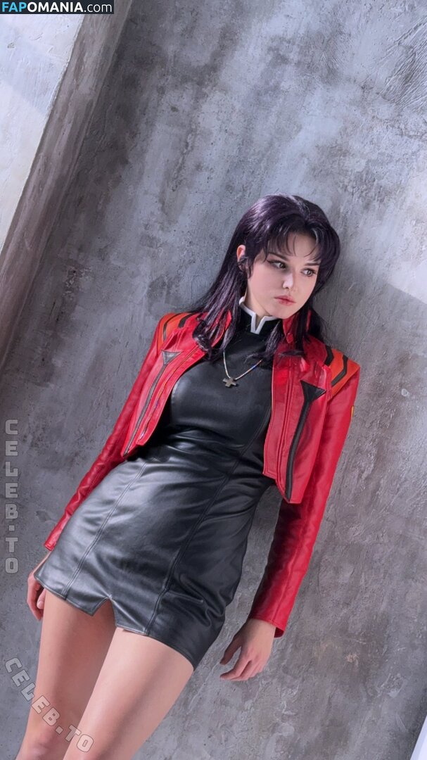 Shirogane-Sama / Shirogane_sama / reel / sama_shirogane / shiroganesama Desnudo OnlyFans  Foto filtrada #6933
