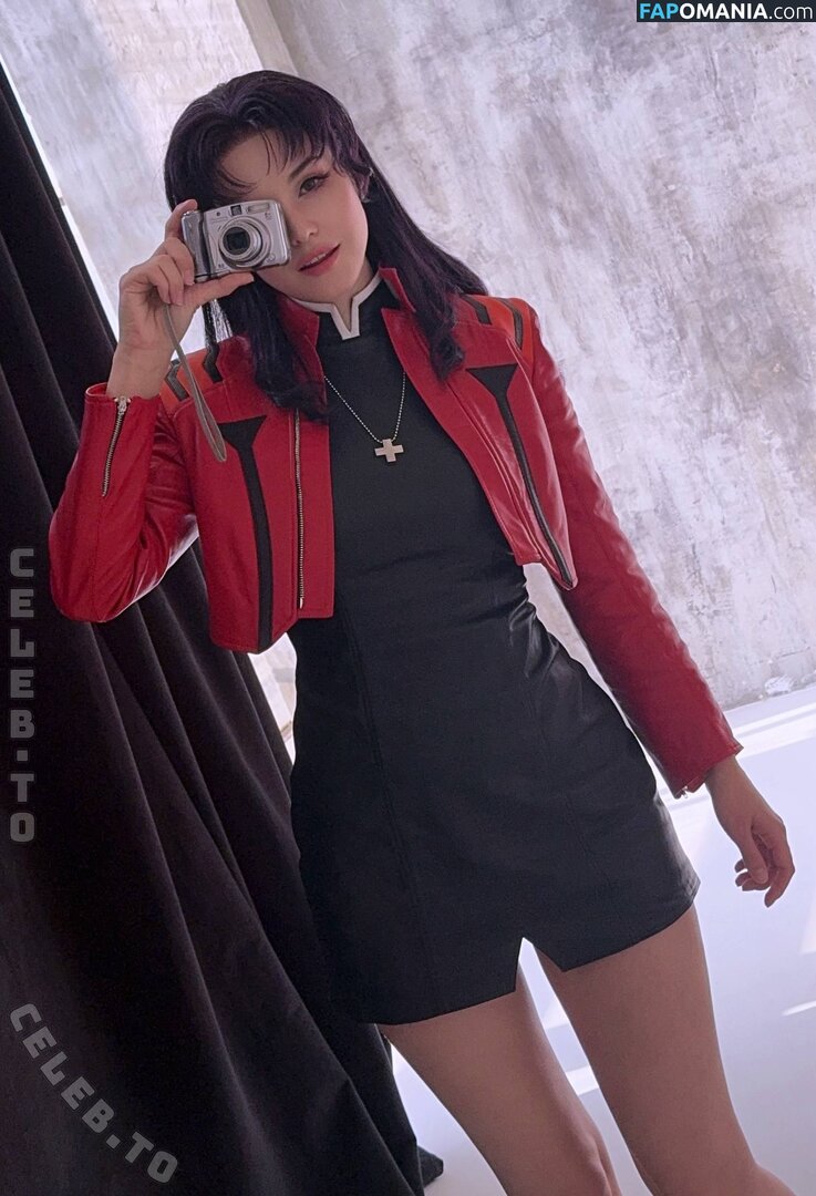 Shirogane-Sama / Shirogane_sama / reel / sama_shirogane / shiroganesama Desnudo OnlyFans  Foto filtrada #6934
